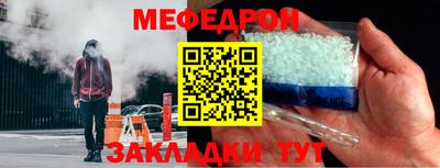 ГАЛЛЮЦИНОГЕННЫЕ ГРИБЫ Свободный