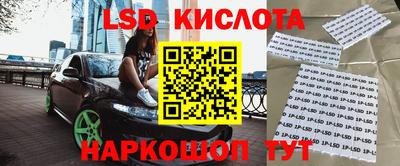 ГАЛЛЮЦИНОГЕННЫЕ ГРИБЫ Свободный