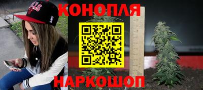 ешки Севастополь