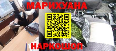 ГАЛЛЮЦИНОГЕННЫЕ ГРИБЫ Свободный