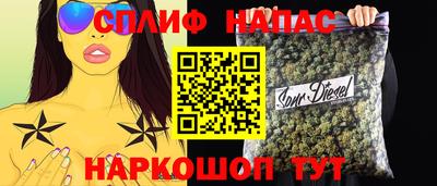 ГАЛЛЮЦИНОГЕННЫЕ ГРИБЫ Свободный