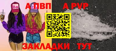 ГАЛЛЮЦИНОГЕННЫЕ ГРИБЫ Свободный