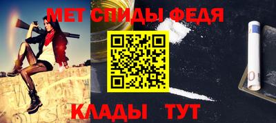 ГАЛЛЮЦИНОГЕННЫЕ ГРИБЫ Свободный