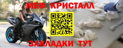 ГАЛЛЮЦИНОГЕННЫЕ ГРИБЫ Свободный
